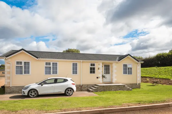 HaytorViewPark-2967