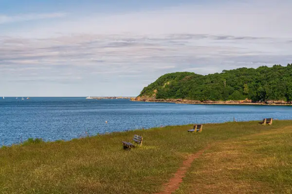 Torbay