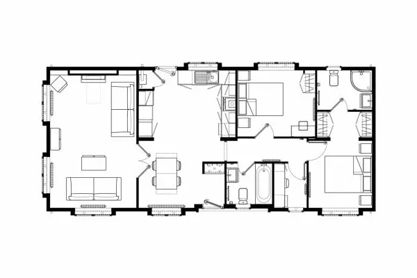Plan-5003-Image-45x20-2DBS-1-scaled