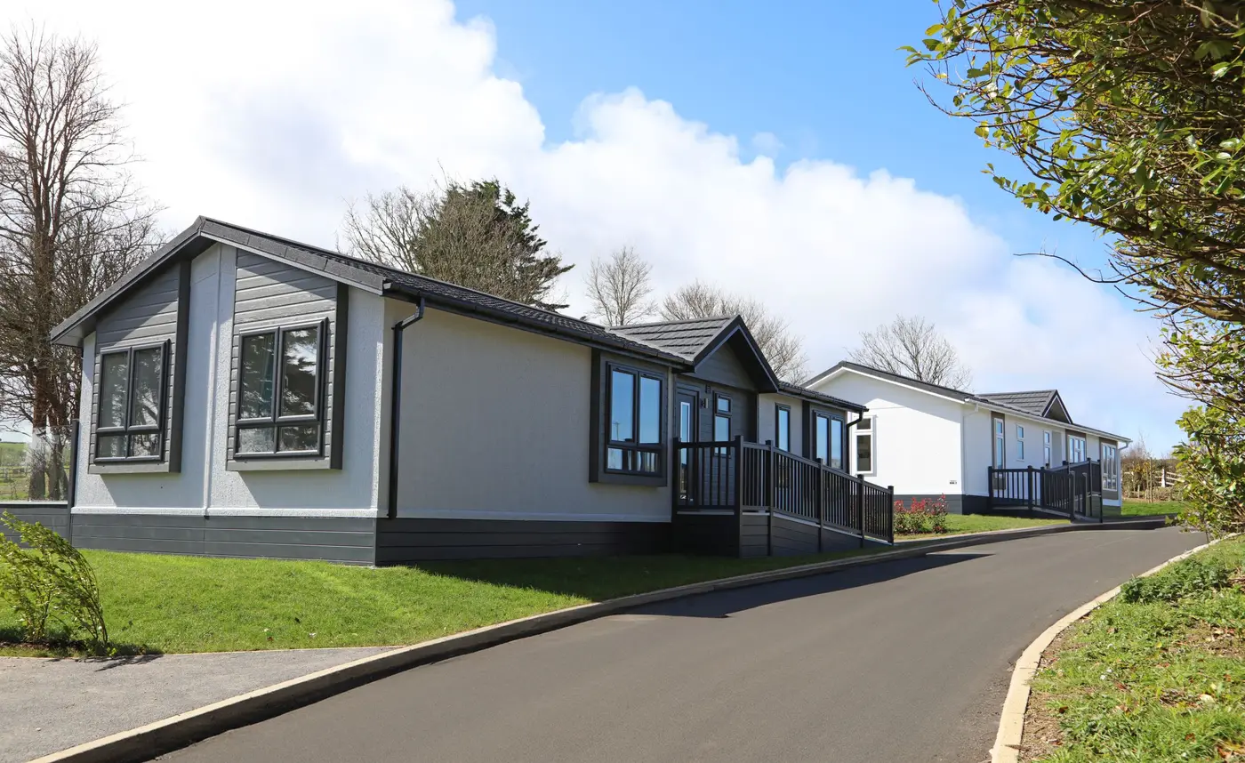 Discover the Omar Image, our featured property of the month