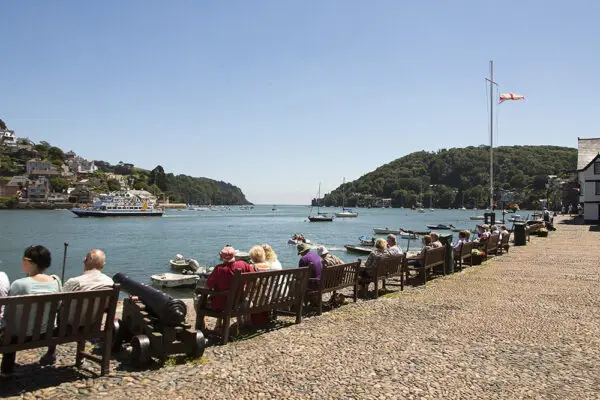 Dartmouth