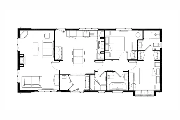 Breckland-45x20-2DBS-BW