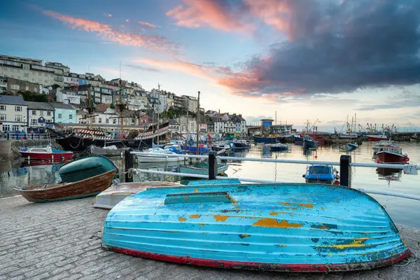 Torbay