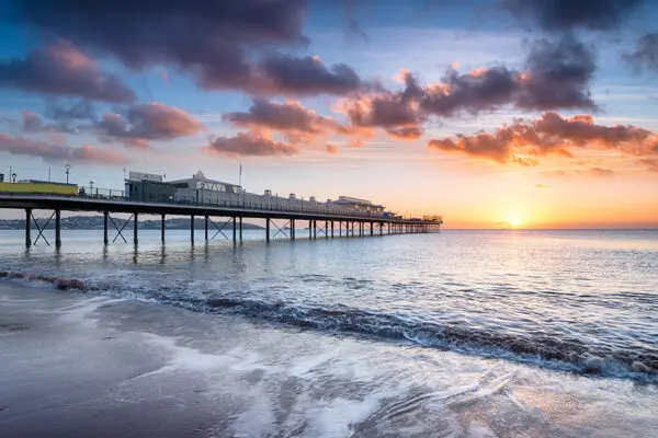 Torbay