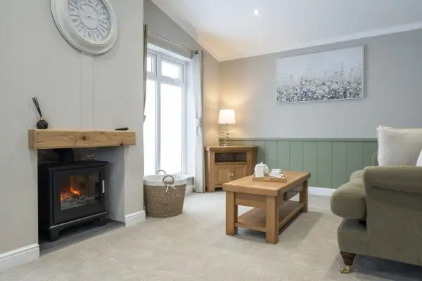 Breckland-20