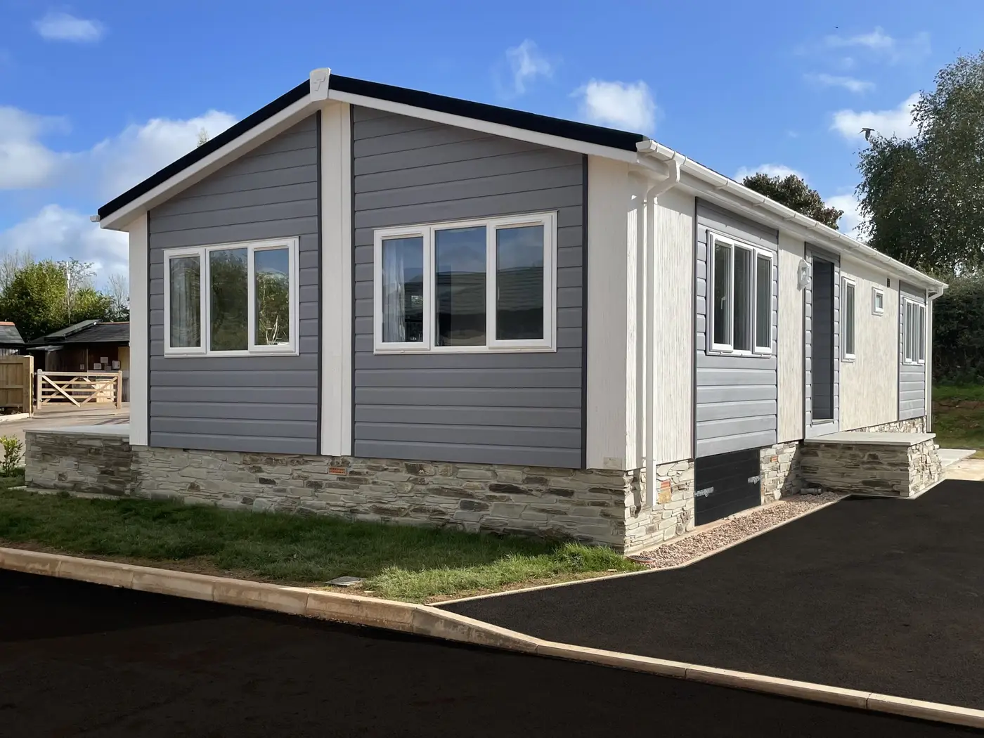 Why downsizing to Haytor View is the smart move in today’s housing market