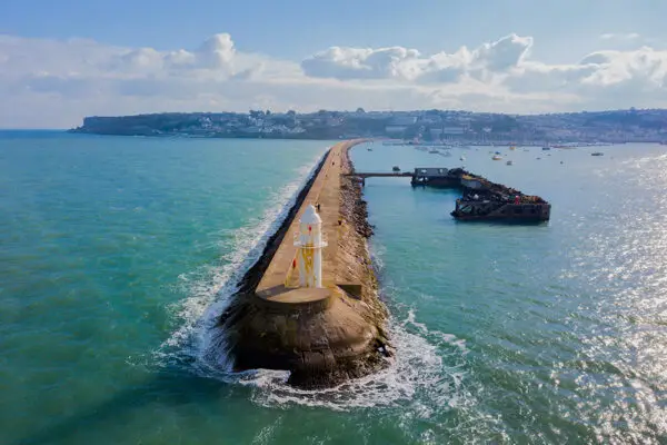 Torbay