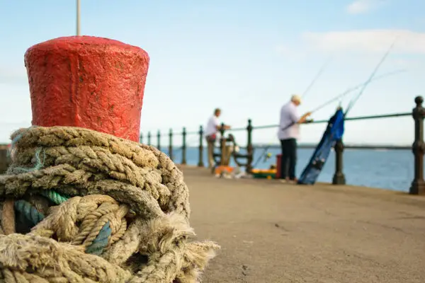 Torbay