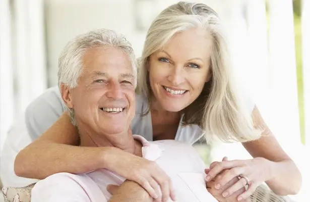 How residential park living improves quality of life in old age