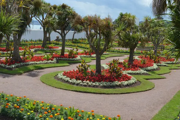 Torbay