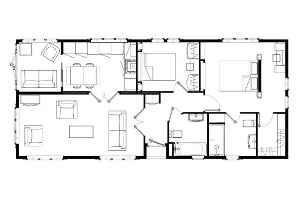 Plan-4606-Anniversary-45x20-2DB-sm