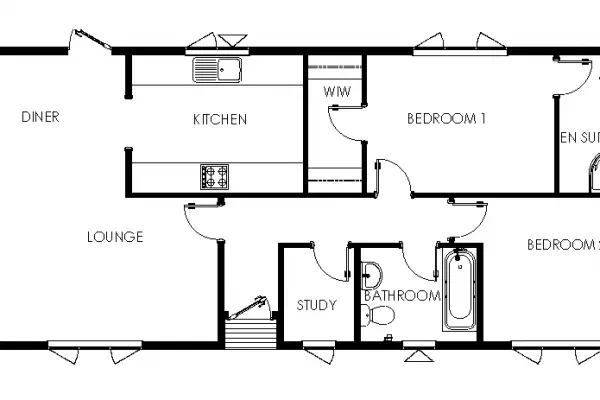 Volta floorplan_Page_2