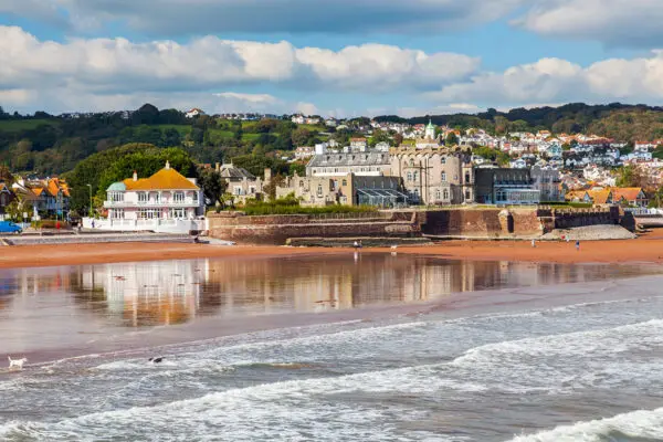 Torbay