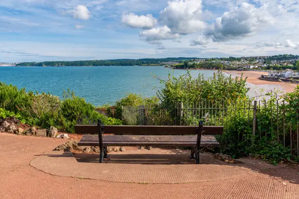 Torbay