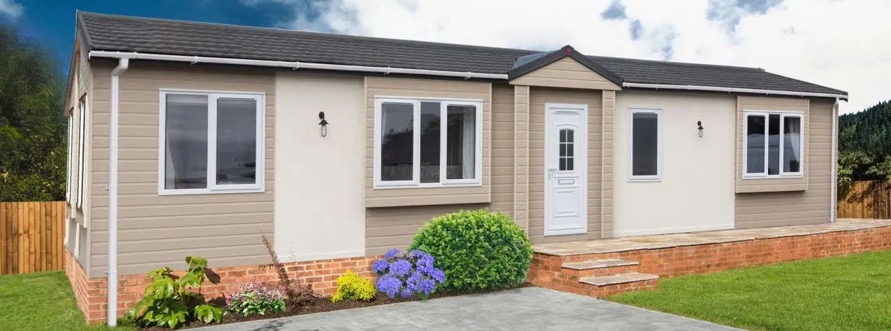 Pemberton Lyndale – Just In!