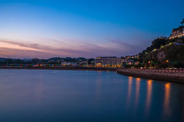 Torbay