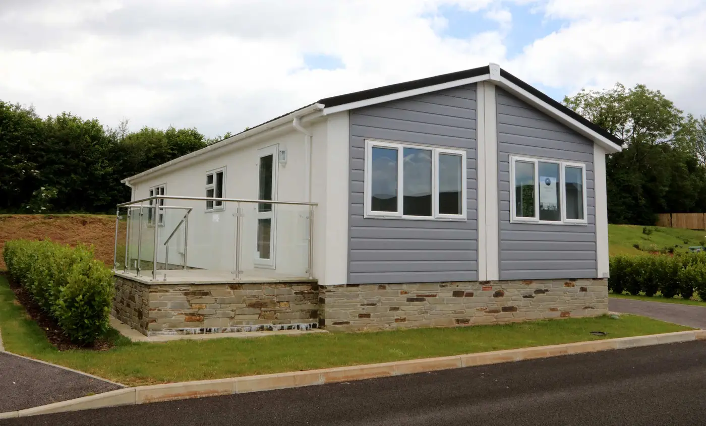 Beat the Cost of Living with Haytor View’s Special Offer!