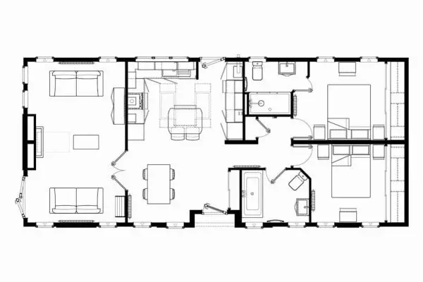 Plan-9404-Ikon-45x20-2DB-1-scaled-sm