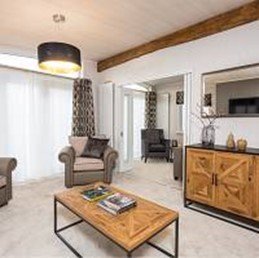 rivendale_interior1