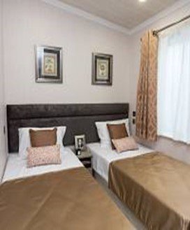 rivendale_interior10