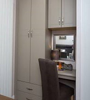 rivendale_interior11