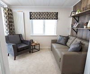 rivendale_interior2