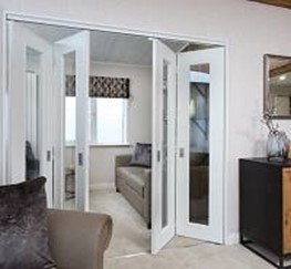 rivendale_interior3