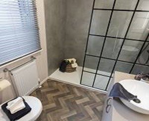 rivendale_interior4