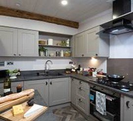 rivendale_interior6