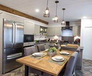 rivendale_interior7