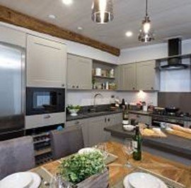 rivendale_interior8