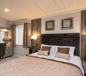rivendale_interior9